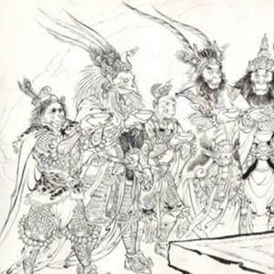 问道召唤精怪攻略,最新技巧详解