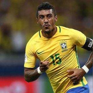 问道召唤精怪攻略,最新技巧详解