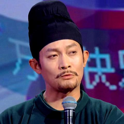 大唐无双无名攻略最新指南