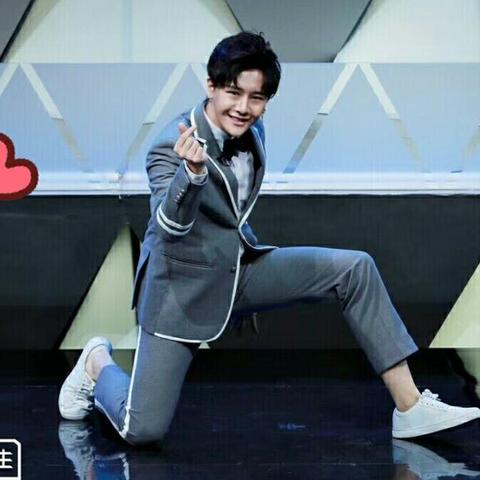 哈尔滨斯卡拉演员介绍最新名单