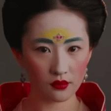 哈尔滨斯卡拉演员介绍最新名单