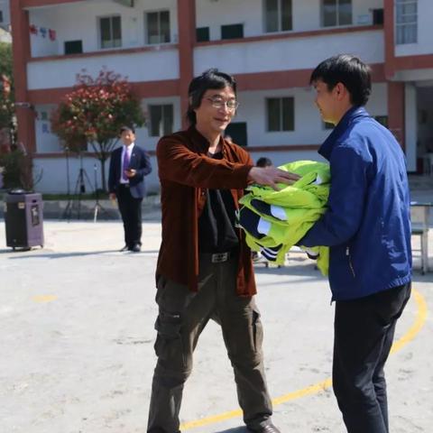 案例模拟器最新版，引领新时代模拟实践风潮