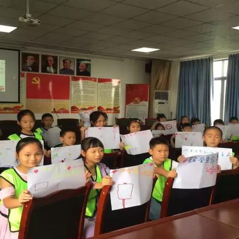 案例模拟器最新版,引领新时代模拟实践风潮