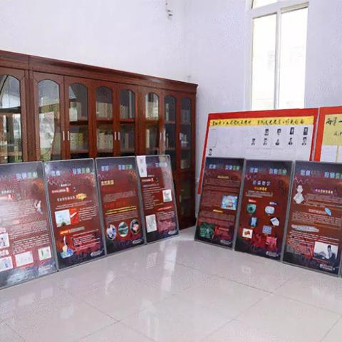 案例模拟器最新版,引领新时代模拟实践风潮