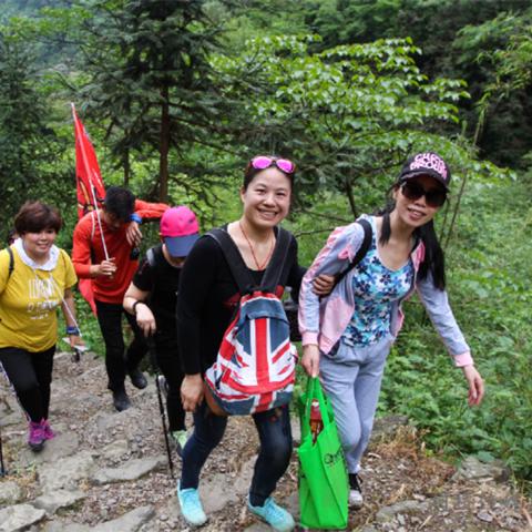 乡村振兴战略下农村新面貌报道视频小溪办事今日更新