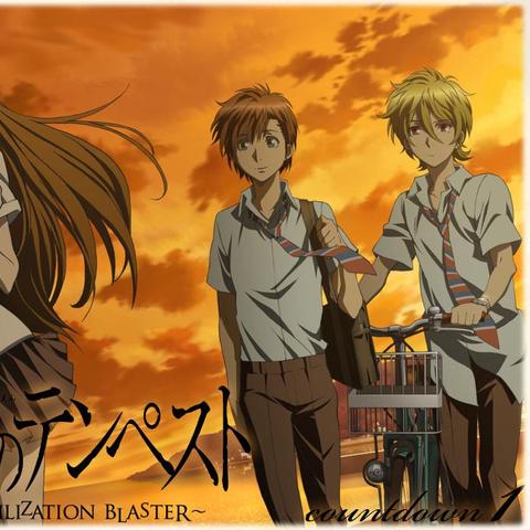 黎明风和庭院最新动态报告