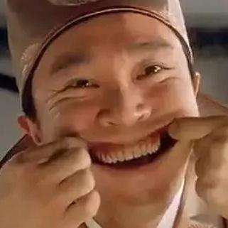 天等最新房价走势及分析