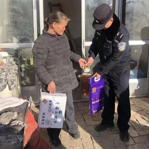 最新黑户贷款手机口子解析