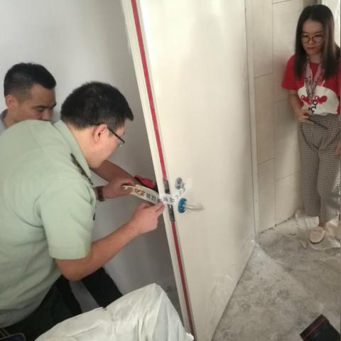 罗村楼盘全面解析报告