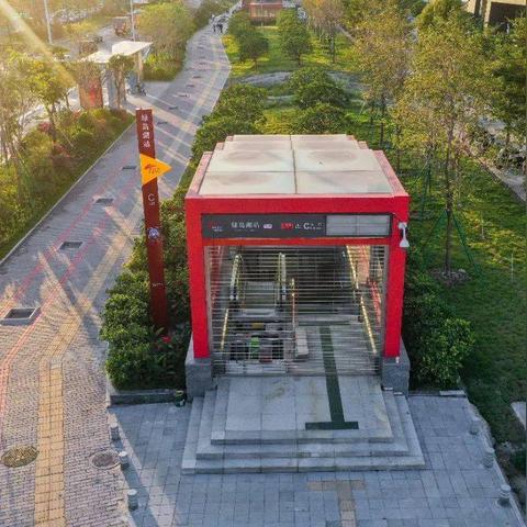 罗村楼盘全面解析报告