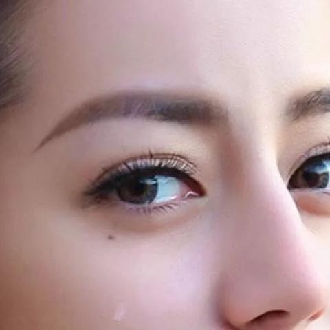 最新纹眉技术揭秘,自然眉形艺术美学打造