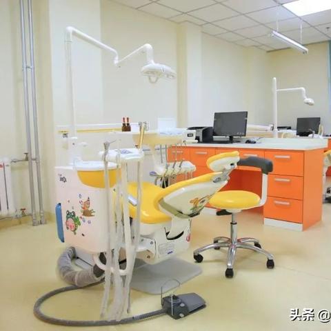 窦店最新招聘信息及职位、待遇与未来发展概览