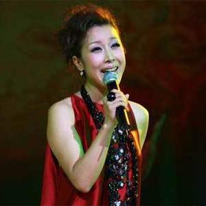 魅力金榜欧美榜更新，全球音乐巨星闪耀上榜