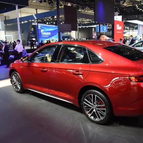 郑州卡罗拉最新报价及购车攻略