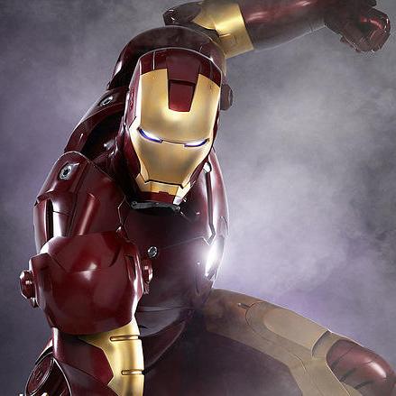 超级吞噬系统最新免费解析与探讨