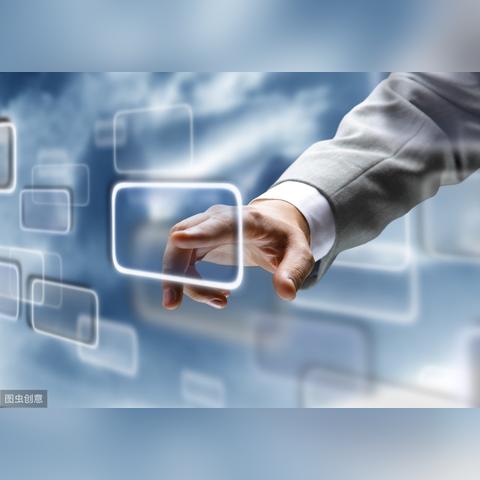 超级吞噬系统最新免费解析与探讨