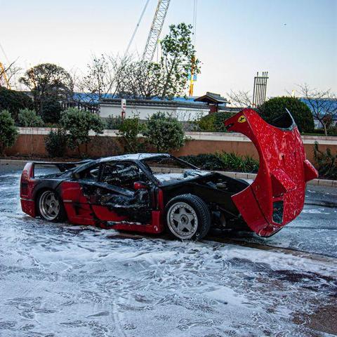 超级吞噬系统最新免费解析与探讨