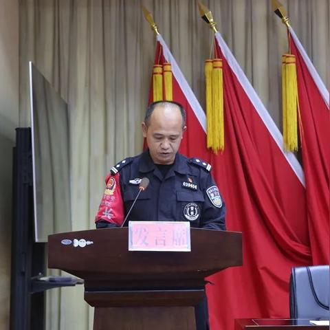 党建述职报告2025亮点概览