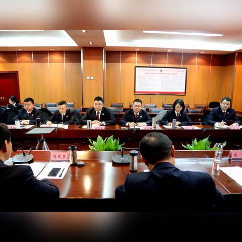 党建述职报告2025亮点概览