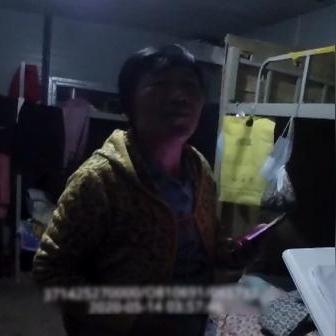 德州女工招聘最新信息速递