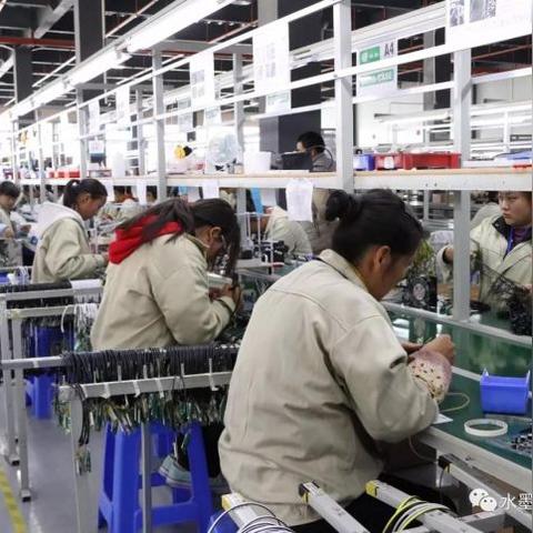 施甸规划最新动态速递