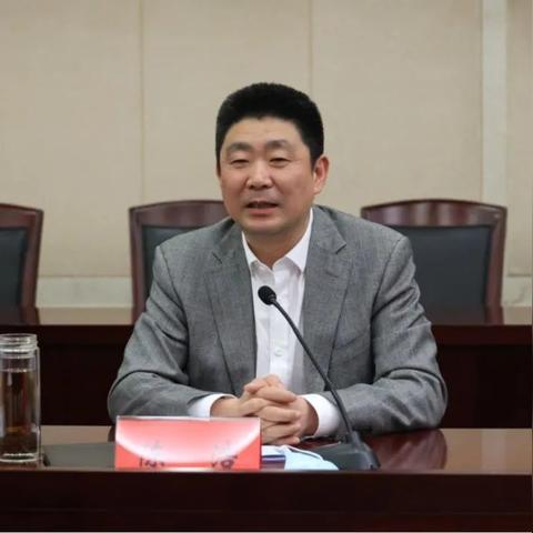 余姚最新保安招聘公告