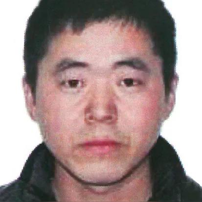 余姚最新保安招聘公告