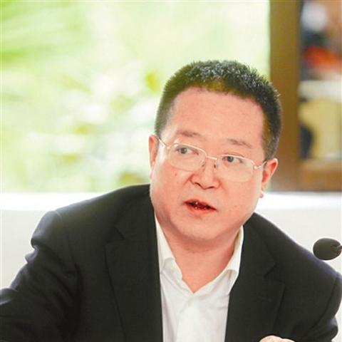 金堂大智造园区进展及未来展望