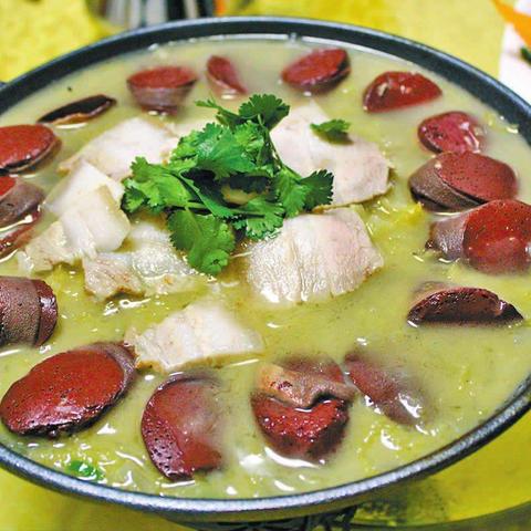 食品专业考研学校排名及分析最新解读