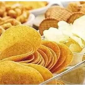 食品专业考研学校排名及分析最新解读