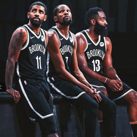 最佳阵容最新公告发布！