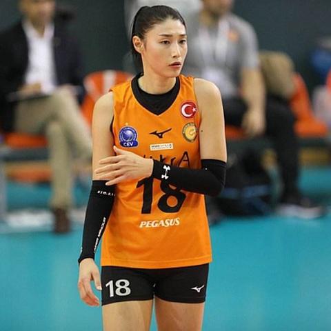 最佳阵容最新公告发布!