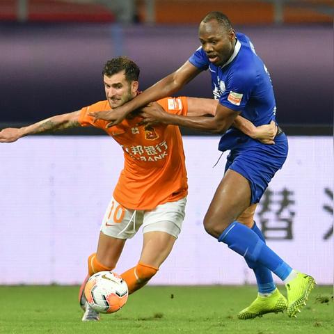 最佳阵容最新公告发布!