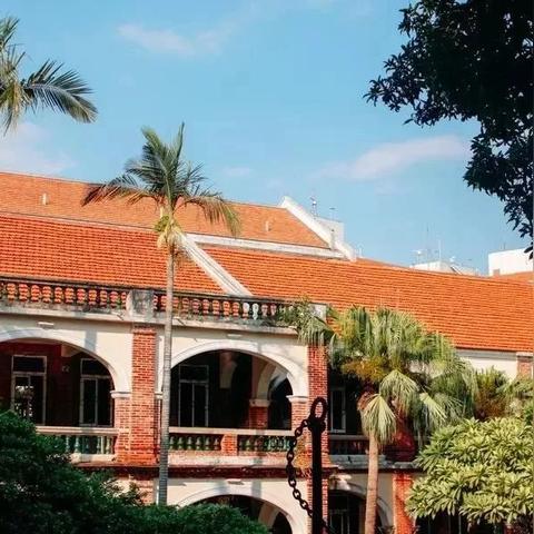 湖北护士招聘最新资讯速递