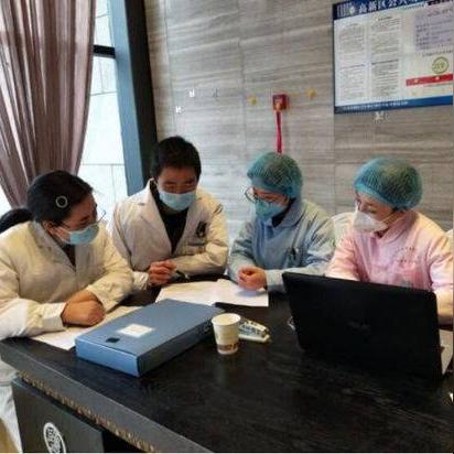 湖北护士招聘最新资讯速递