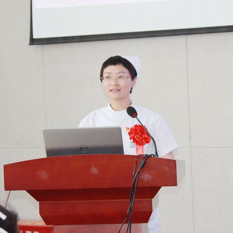 湖北护士招聘最新资讯速递