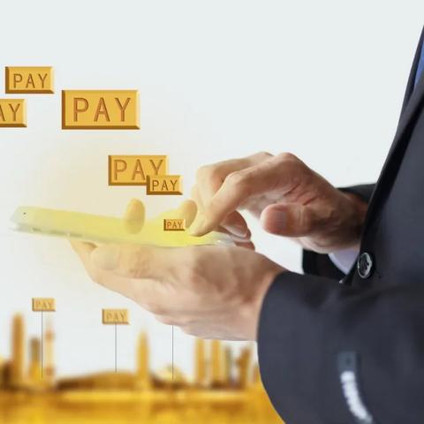 天天碰天天视频探索数字娱乐最新趋势