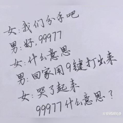 天天碰天天视频探索数字娱乐最新趋势