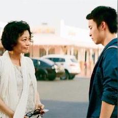 深度解析，国产情侣网站前沿科技趋势展望