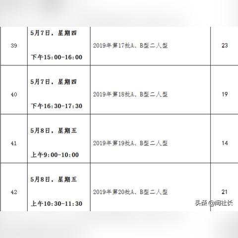 福州公租房最新动态解析