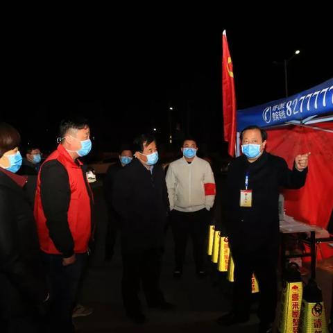 濮阳滨湖湾最新动态揭秘，城市脉搏与细节观察