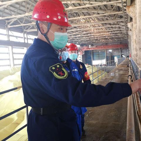 襄阳战记最新章节揭秘，烽火荣耀与牺牲背后故事