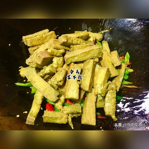 邳州厨师招聘最新信息今日更新