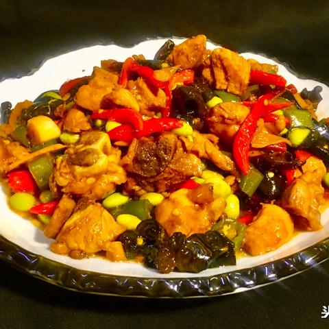 邳州厨师招聘最新信息今日更新