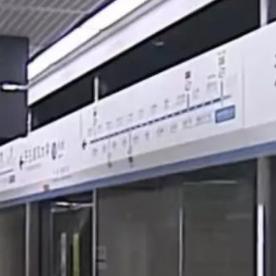 沈阳地铁规划新方案全面解析