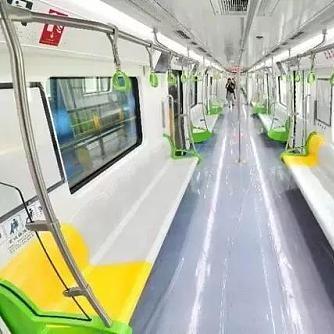 沈阳地铁规划新方案全面解析