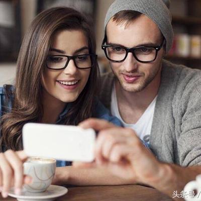 安卓QQ流量最新报告分析