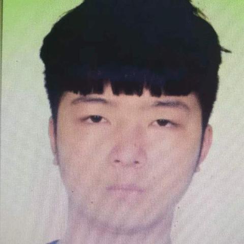 亳州西部新城规划设计图纸全面解析