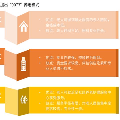 视频福利大揭秘,热门趋势与必看内容