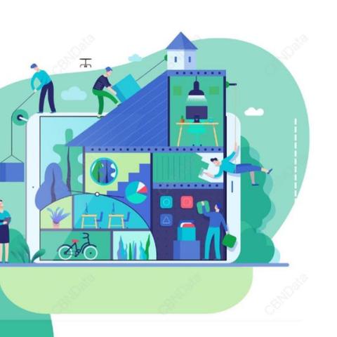 视频福利大揭秘,热门趋势与必看内容